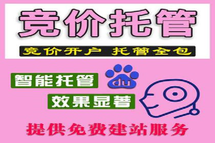 某企业通过SEM竞价代运营公司实现业绩翻倍的秘诀